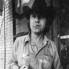 Ringtone Billy Joe Shaver - Rolling Stone free download