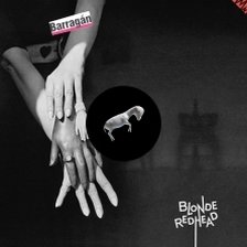 Ringtone Blonde Redhead - Cat on Tin Roof free download