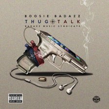 Ringtone Boosie Badazz - Regret It free download