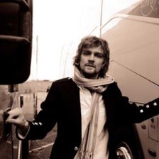 Ringtone Brendan Benson - Folk Singer free download