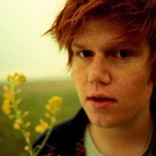 Ringtone Brett Dennen - Strawberry Road free download