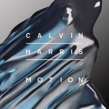 Ringtone Calvin Harris - Burnin free download