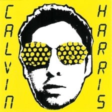 Ringtone Calvin Harris - Disco Heat free download