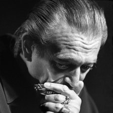 Ringtone Charlie Musselwhite - Baby-O free download