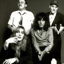 Ringtone Cheap Trick - Heart on the Line free download