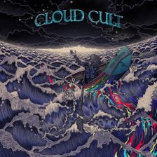 Ringtone Cloud Cult - Chromatica free download