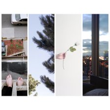 Ringtone Counterparts - Compass free download