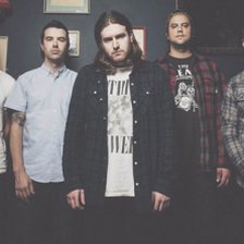 Ringtone Counterparts - Only Anchors free download