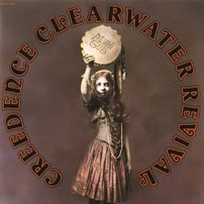 Ringtone Creedence Clearwater Revival - Sail Away free download