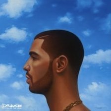 Ringtone Drake - 305 To My City free download