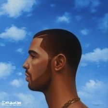 Ringtone Drake - From Time free download