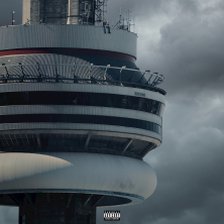 Ringtone Drake - Views free download