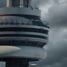 Ringtone Drake - With You free download