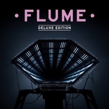 Ringtone Flume - More Than You Thought free download