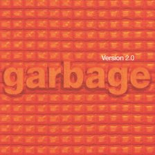 Ringtone Garbage - Sleep Together free download