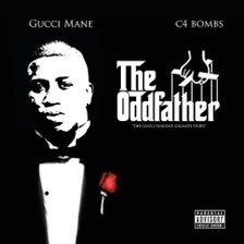 Ringtone Gucci Mane - "Oddfather Intro (From the Inside)" free download
