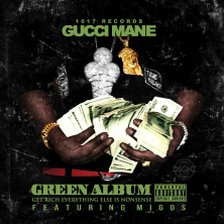 Ringtone Gucci Mane - What You Doin free download