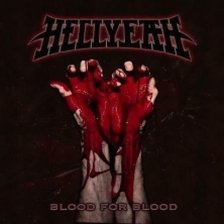 Ringtone Hellyeah - Sangre por sangre (Blood for Blood) free download