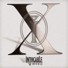 Ringtone Intocable - Aire free download