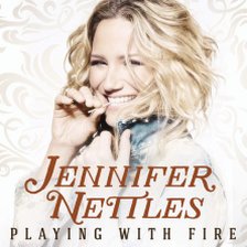 Ringtone Jennifer Nettles - My House [feat. Jennifer Lopez] free download