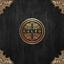 Ringtone Kaleo - Broken Bones free download