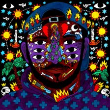 Ringtone Kaytranada - Track Uno free download