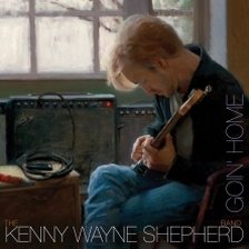 Ringtone Kenny Wayne Shepherd - Palace of the King free download