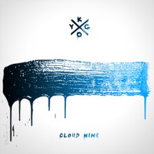 Ringtone Kygo - Fiction free download