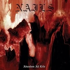 Ringtone Nails - In Exodus free download