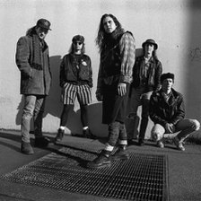 Ringtone Pearl Jam - Daughter free download