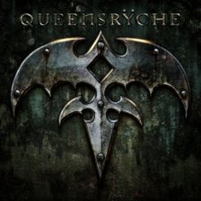 Ringtone Queensryche - Where Dreams Go to Die free download