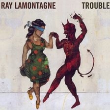 Ringtone Ray LaMontagne - Burn free download