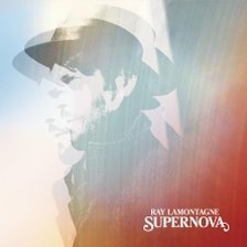 Ringtone Ray LaMontagne - Supernova free download