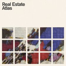 Ringtone Real Estate - Had To Hear free download