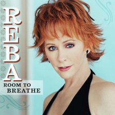 Ringtone Reba McEntire - If I Had Any Sense Left at All free download