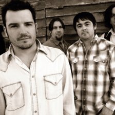 Ringtone Reckless Kelly - A Guy Like Me free download