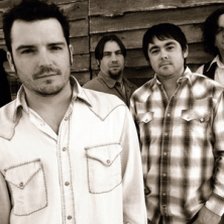 Ringtone Reckless Kelly - Bulletproof free download