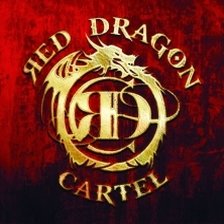 Ringtone Red Dragon Cartel - Big Mouth free download