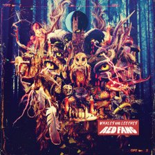 Ringtone Red Fang - Behind the Light free download