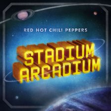 Ringtone Red Hot Chili Peppers - Dani California free download