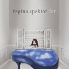 Ringtone Regina Spektor - The Calculation free download