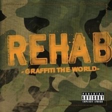 Ringtone Rehab - We Live free download