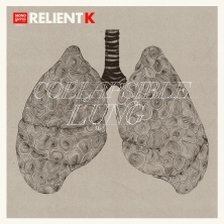 Ringtone Relient K - Collapsible Lung free download