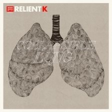Ringtone Relient K - Sweeter free download