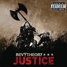Ringtone Rev Theory - Enemy Within free download