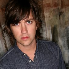 Ringtone Rhett Miller - Lost Without You (acoustic version) free download