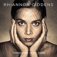Ringtone Rhiannon Giddens - Angel City free download