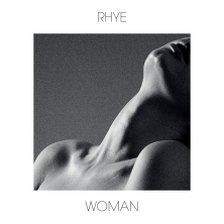 Ringtone Rhye - 3 Days free download