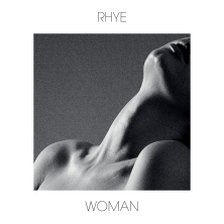 Ringtone Rhye - Last Dance free download