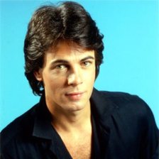 Ringtone Rick Springfield - Perfect free download